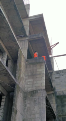 Progress Update - 7 - 11 sept 2020 8